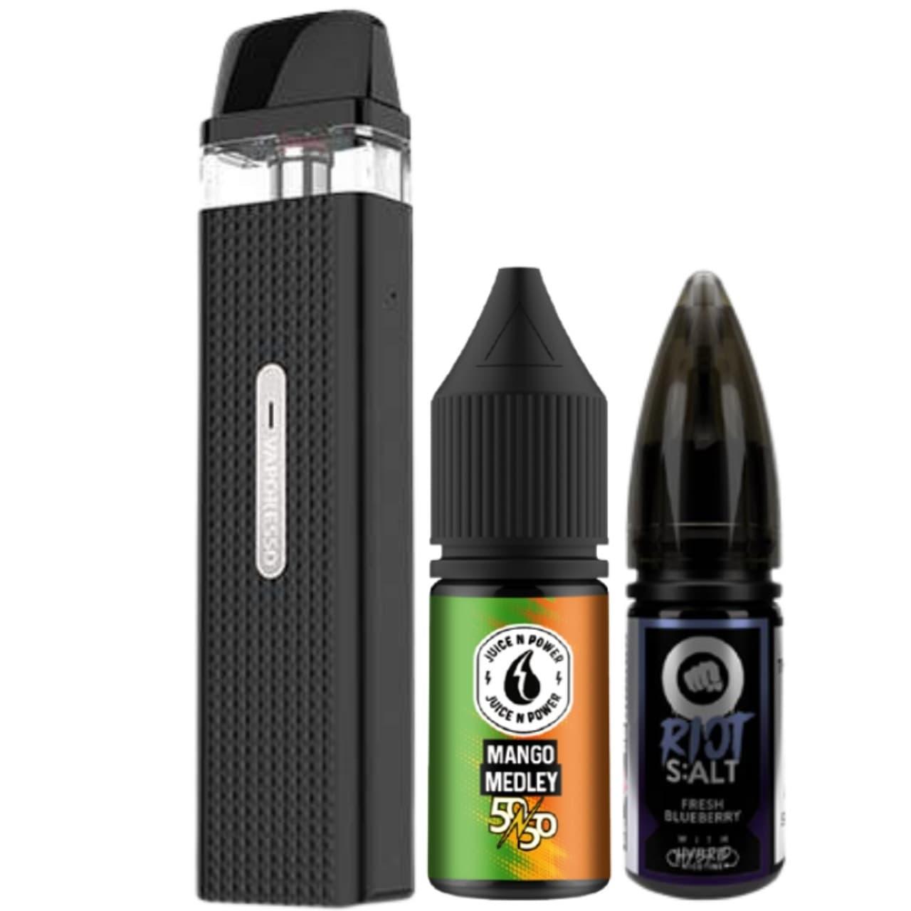 IBVAPE bietet die besten Aromen für E Zigaretten beste Auswahl an IBVAPE Aromen für E Zigaretten entdecken