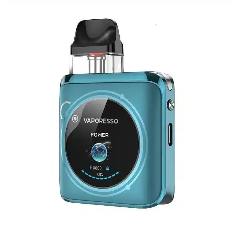 Online Vape Shop empfiehlt die beste e-zigarette für cbd liquid, Kaufberatung und Top-Modelle im Vergleich