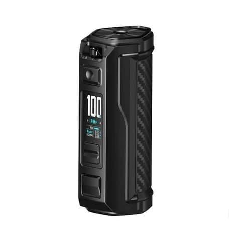 xoilac365 präsentiert e shisha to go als perfekte mobile Shisha Lösung für Einsteiger Tipps zum Kauf und sichere Nutzung