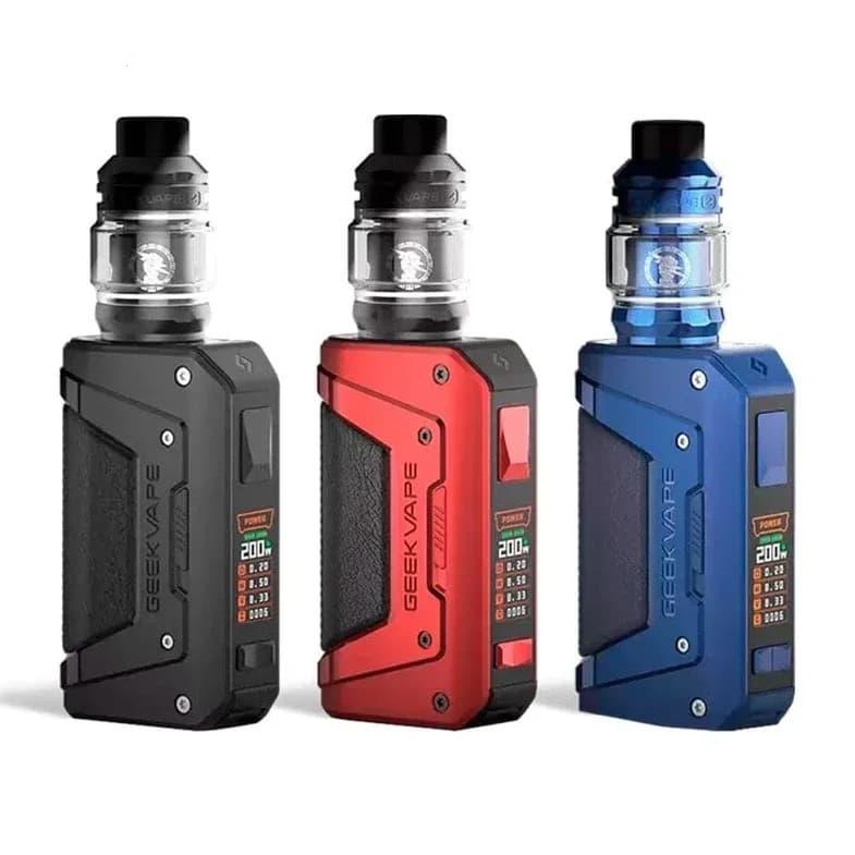 IBVape Angebote und Tests - IBVape liquid für e-zigarette kaufen mit Gutscheinen und Sicherheitstipps