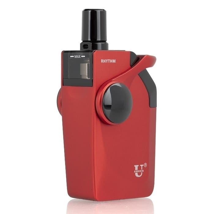 IBvape Test, Tipps und Aromen für die e-zigarette mit geschmack, IBvape Kaufberatung und Bestseller