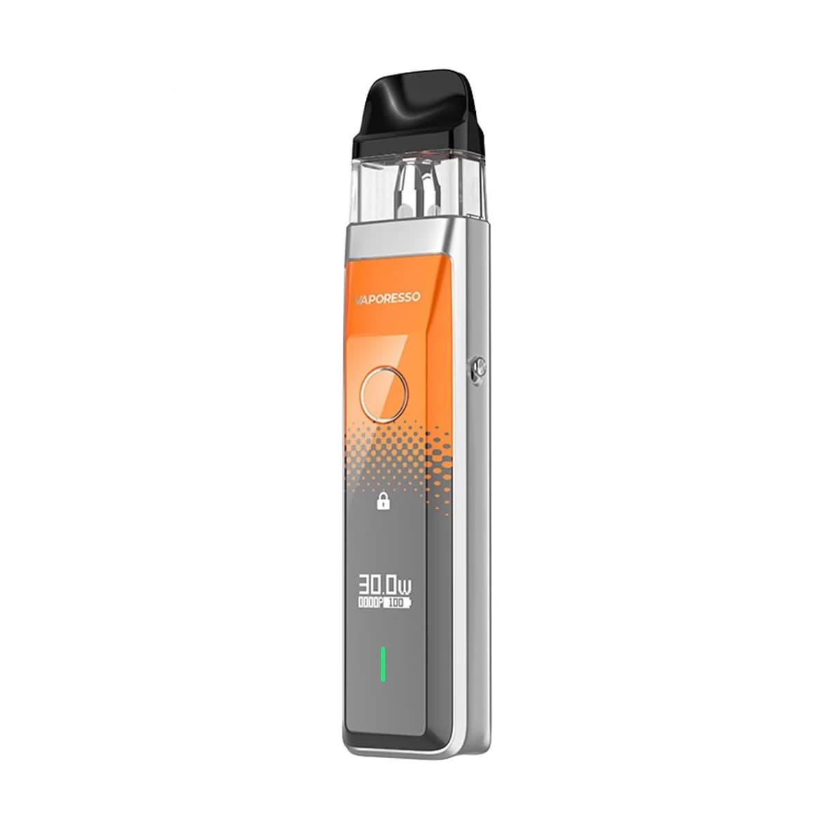 IBvape Ratgeber mundgeruch e zigarette vermeiden mit IBvape Produkten und praktischen Alltagstipps