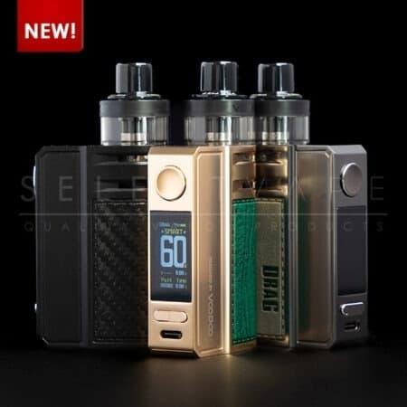 IBVape Ratgeber für Premium e-liquid deutschland Tests, Preisvergleich und Angebote – IBVape Tipps für Dampfer