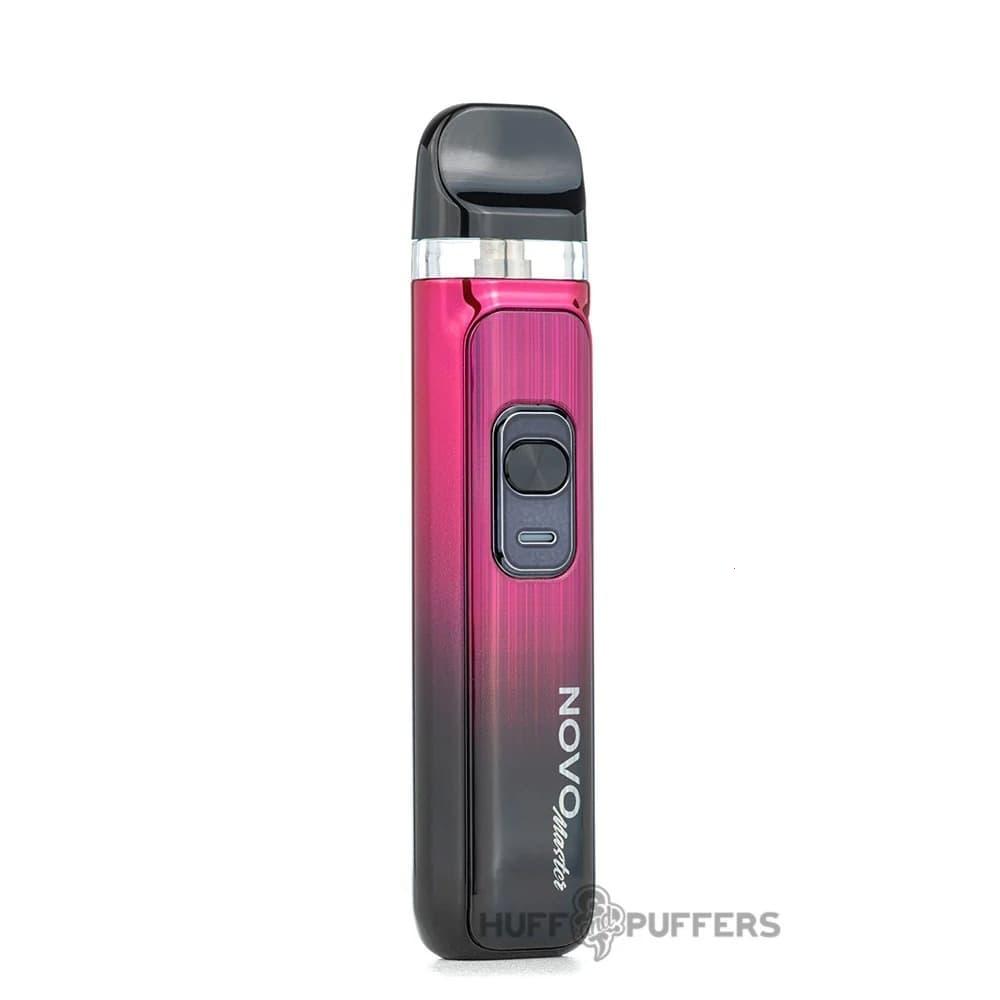 E-Sigara Ratgeber für Einsteiger und Profis – e liquid longfill Auswahl, Mischtipps und Aromenguide