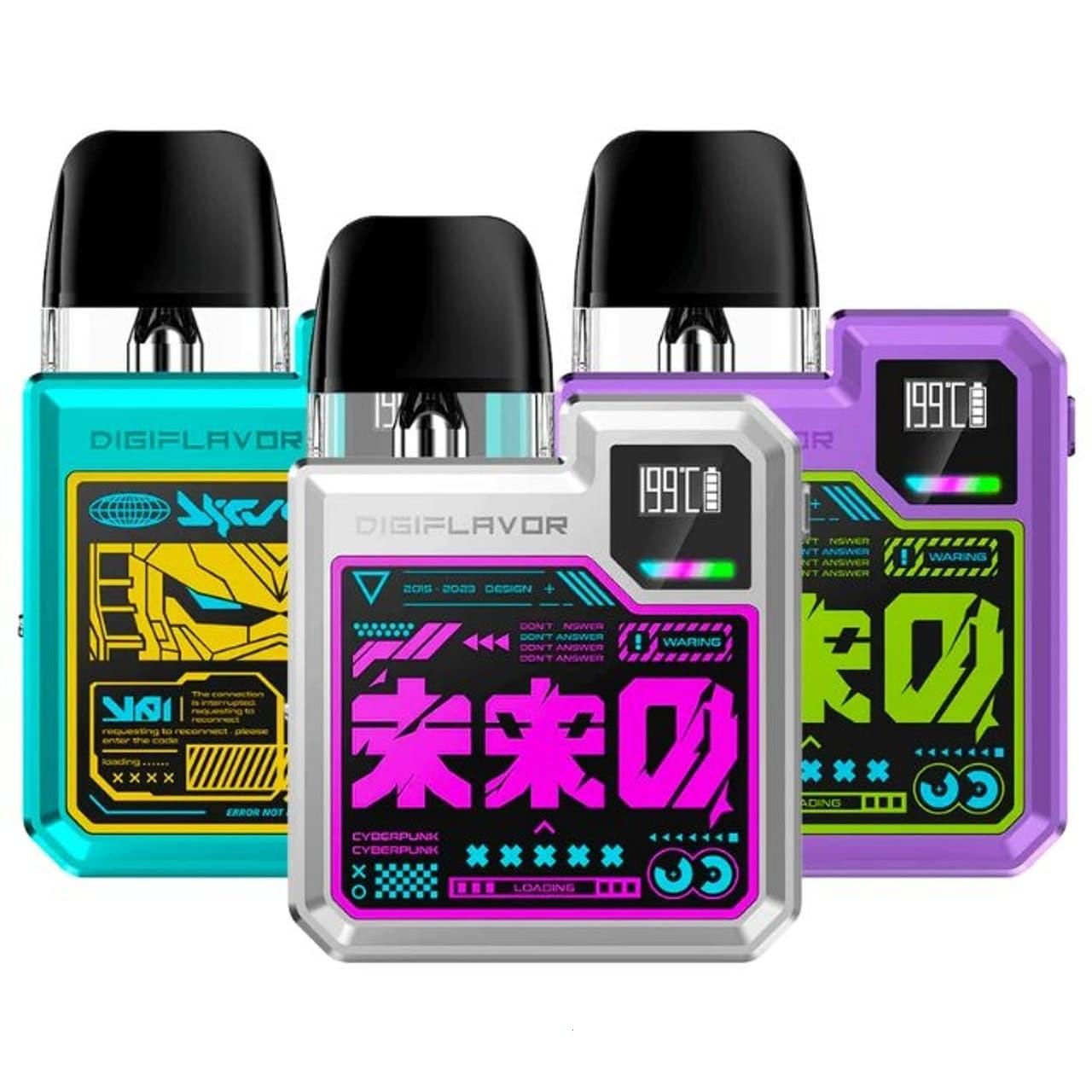 IBvape Test, Tipps und Aromen für die e-zigarette mit geschmack, IBvape Kaufberatung und Bestseller