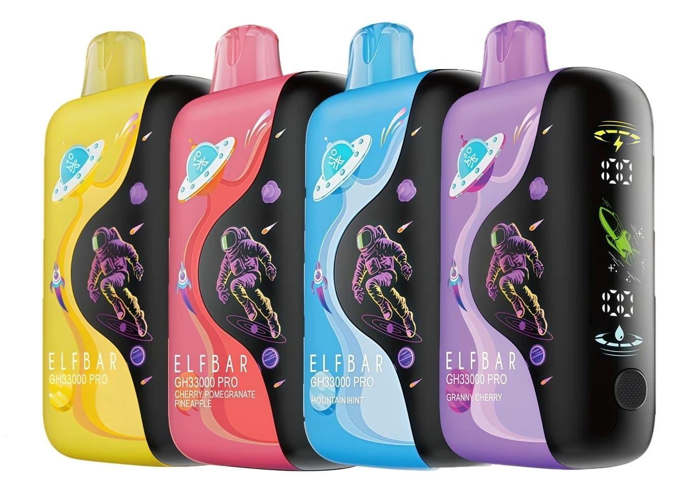 Beste E Zigarette mit Pod System entdecken und vergleichen – Die Top Auswahl 2024