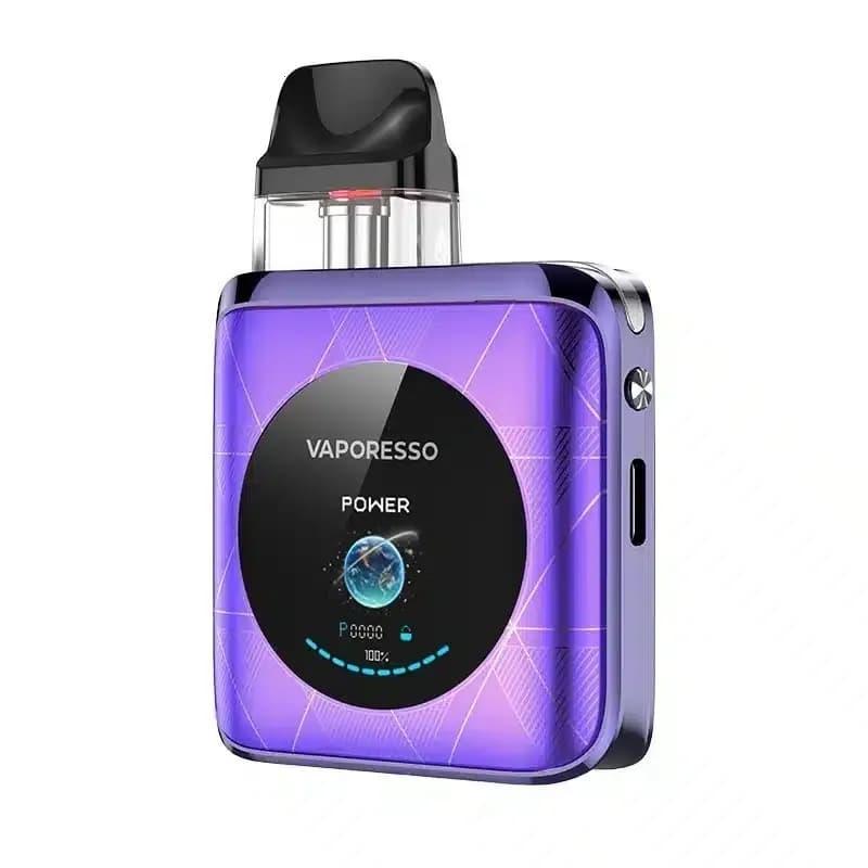IBVape Shop informiert zu e-zigarette türkei verboten und Einfuhrregeln für Reisende