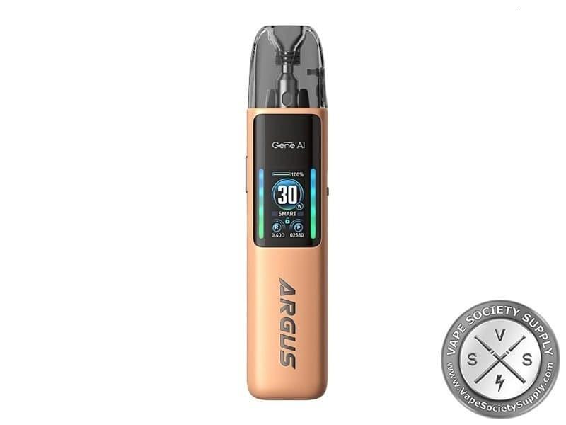 Smok e zigarette 10 mg nikotin erleben – Smok Innovation für starken Nikotingenuss