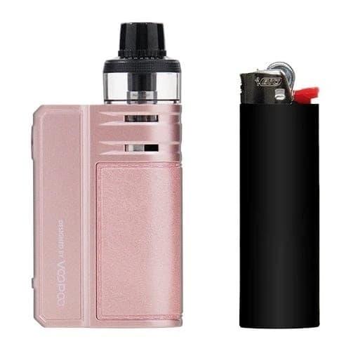 IBVape Shop entdeckt e.l.f. halo glow liquid filter deutschland, Vergleich, Anwendung und Kaufempfehlung