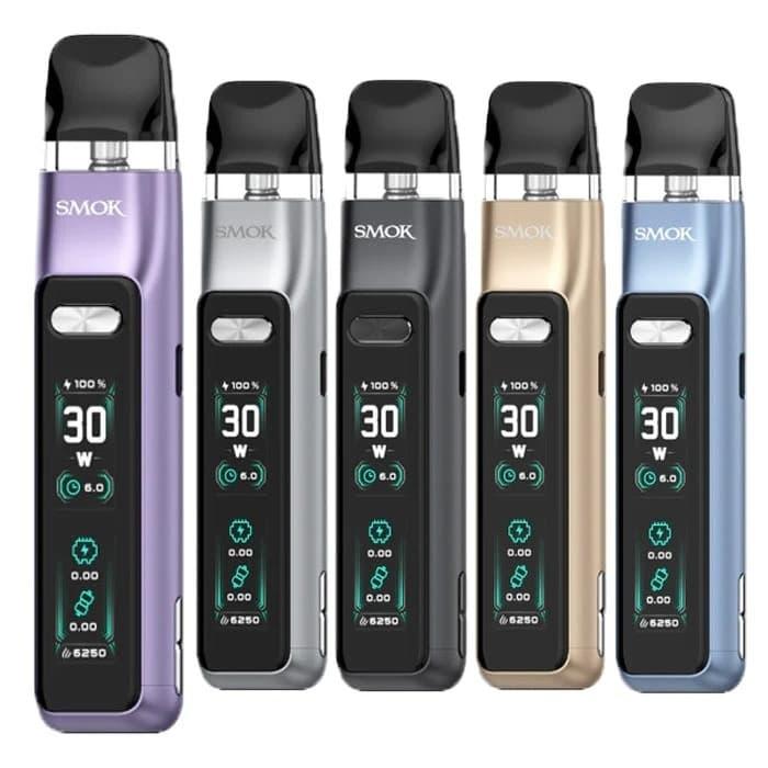 IBvape Praxistest und Tipps, IBvape im Vergleich mit base e shisha für das beste Dampferlebnis