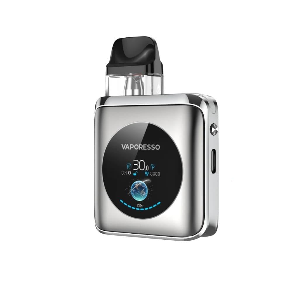 12000 Züge Vapes Test und Kaufberatung zu liquide e Aromen, Haltbarkeit und Preis-Leistung