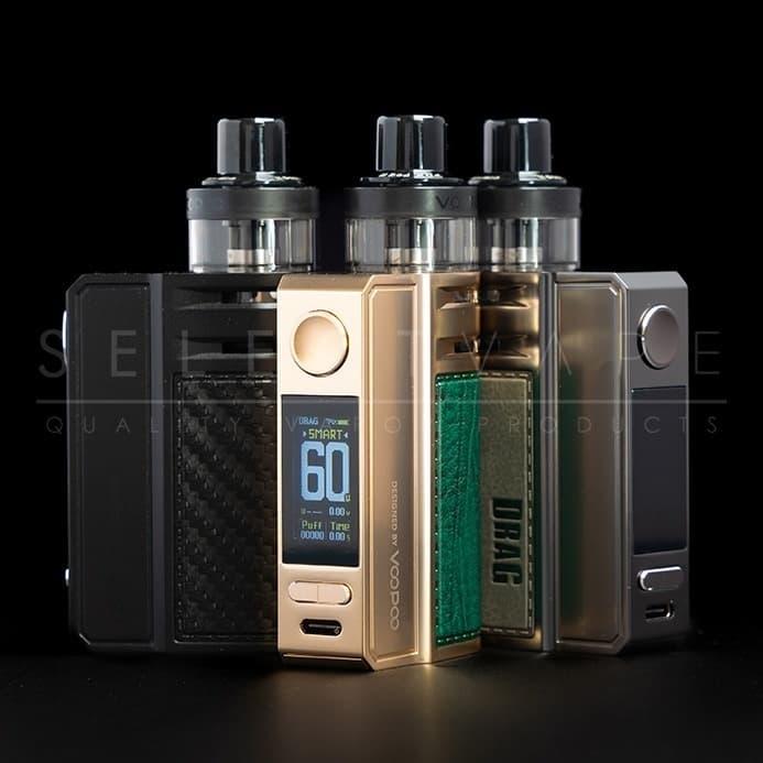 e-cigaretta entdecken die beste e-zigarette mit zugautomatik für ultimatives dampferlebnis
