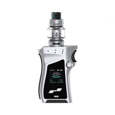 Vape sorgt für gelbe Zähne Wie bekommt man von E Zigaretten gelbe Zähne wirklich