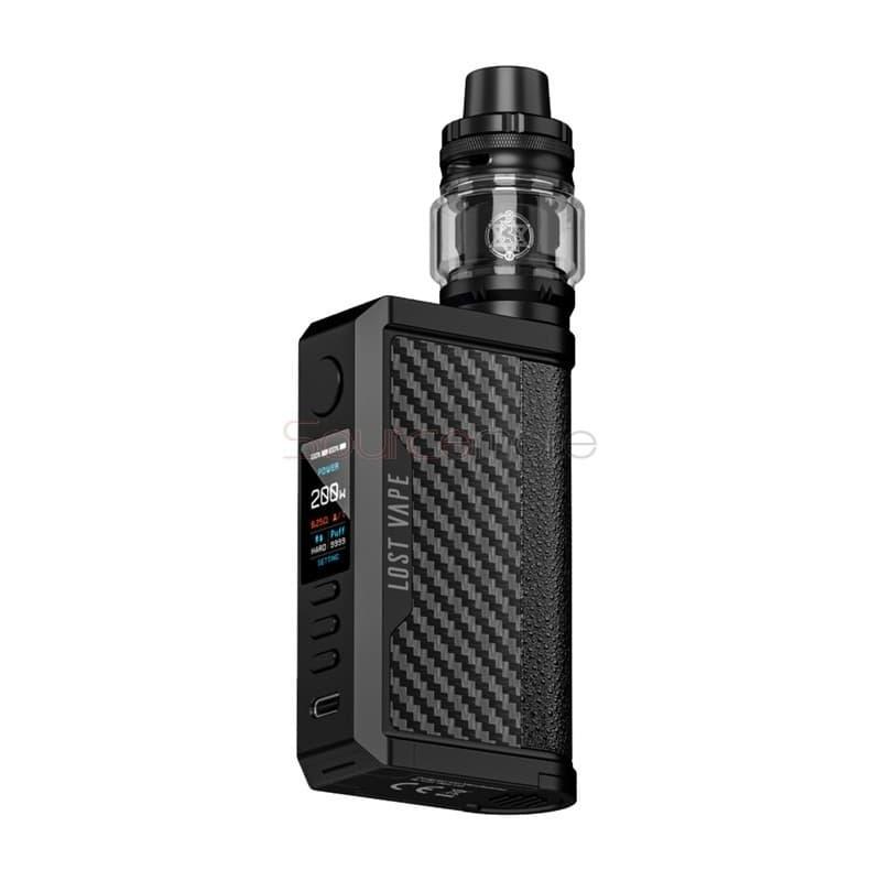 cigarrillo electrónico mit e zigarette blaubeere für einzigartigen Genuss cigarrillo electrónico