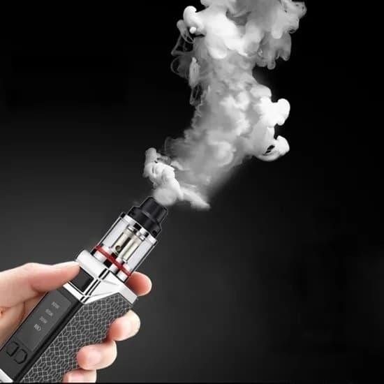 E-Shisha Automat entdecken Ihre moderne Lösung für stilvolles Dampfen