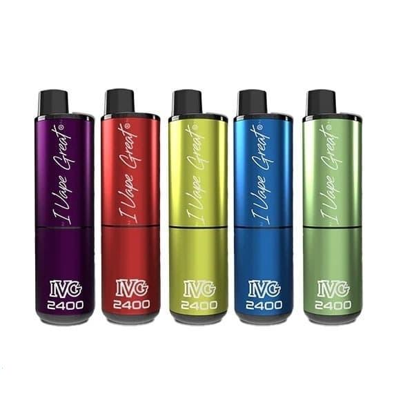 Entdecken Sie die besten e liquid angebote bei e-dym für ein unvergleichliches Dampferlebnis