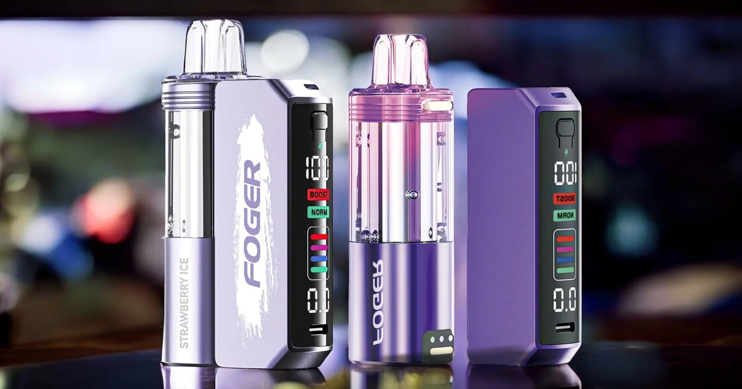 Vape Shop - e zigaretten aus china sicher kaufen und vergleichen, Qualität, Versand und Zoll im Überblick