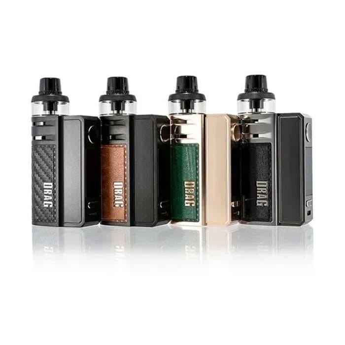 IBVAPE Ratgeber und Test heute – IBVAPE klärt sind vapes e zigaretten sicher, legal und eine echte Alternative zum Rauchen