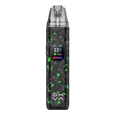 IBVAPE Ratgeber und Test heute – IBVAPE klärt sind vapes e zigaretten sicher, legal und eine echte Alternative zum Rauchen