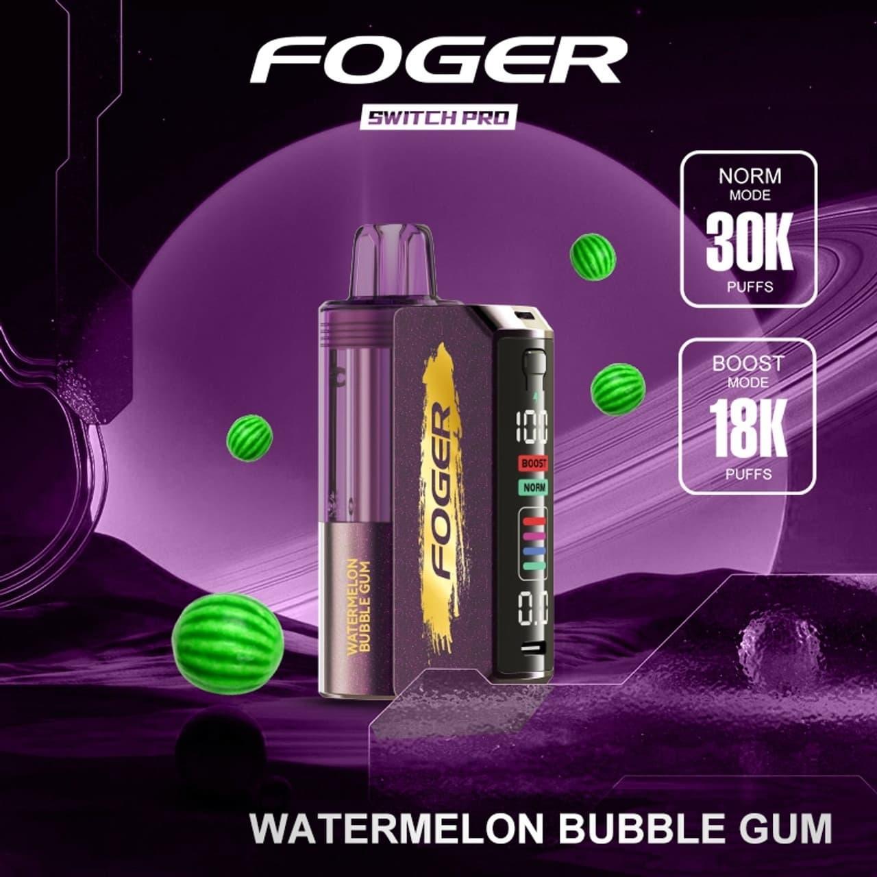 IBVAPE Tipps 2025, <a href=