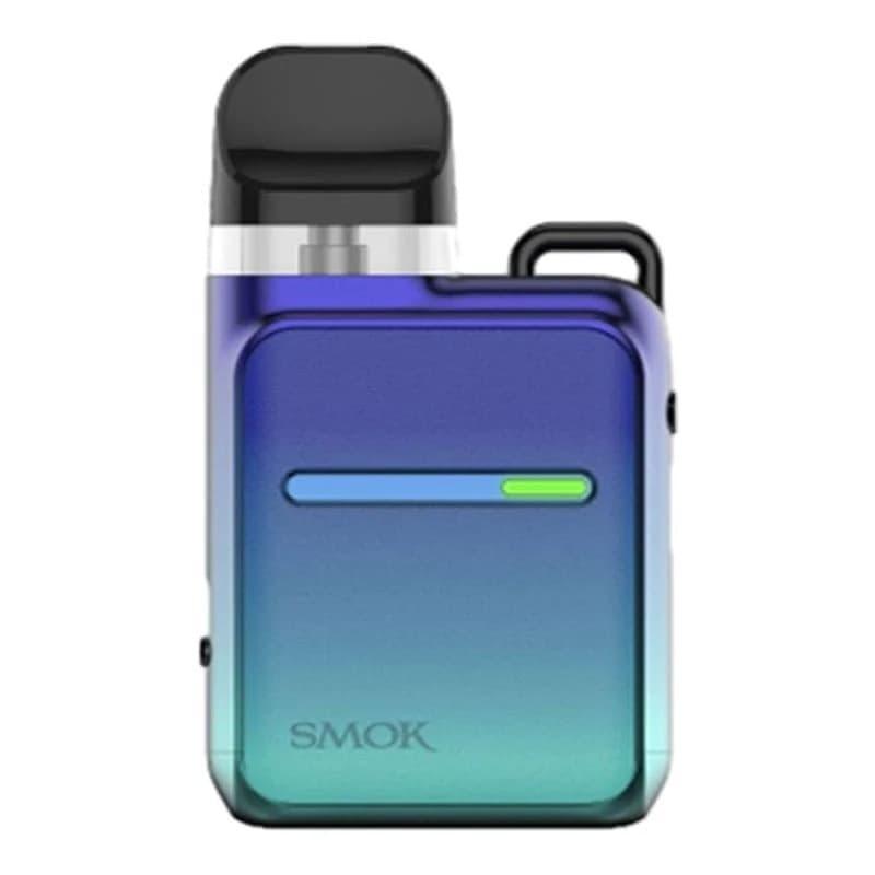 IBvape E-Sigara Test und Praxisbericht - kompakte e shisha klein Modelle, Tipps zur Auswahl
