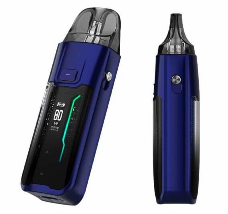 Online Vape Shop empfiehlt die beste e-zigarette für cbd liquid, Kaufberatung und Top-Modelle im Vergleich