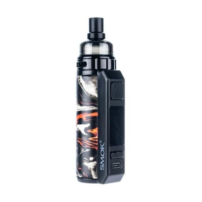 E-cigarete kaufen leicht gemacht – Testsieger, Tipps und die besten e-zigaretten liquid ohne nikotin Angebote