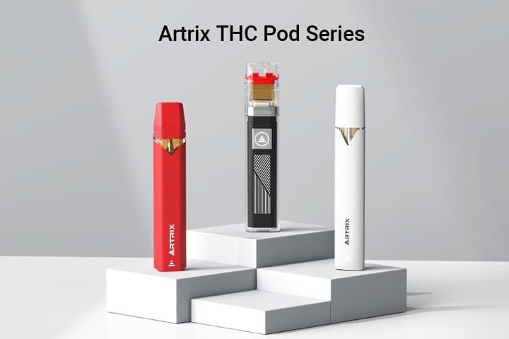 Vape e-shisha Vergleich 2024 Die besten E-Shishas für Dampfer im Überblick