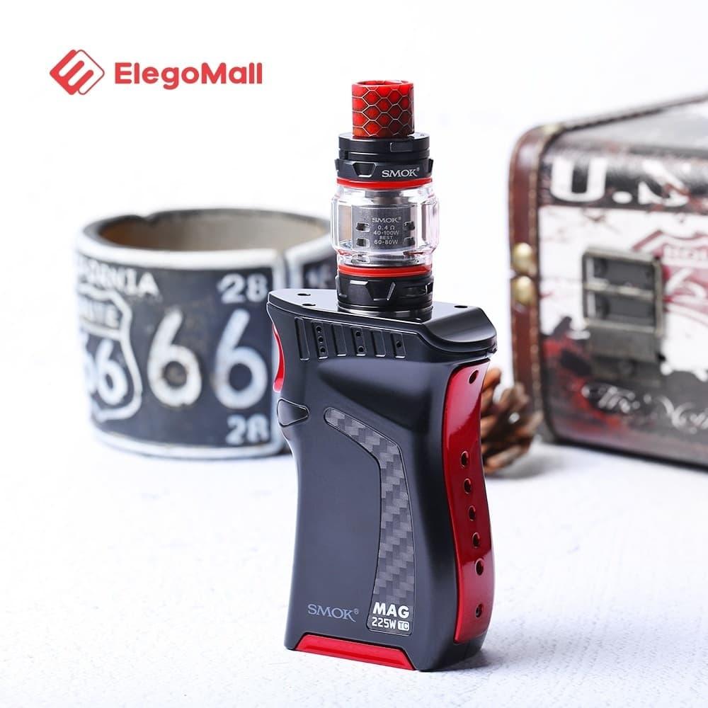 Vape Sale Sho Erfahrungen und Tipps kann man wirklich von e Zigaretten gelbe Zähne bekommen