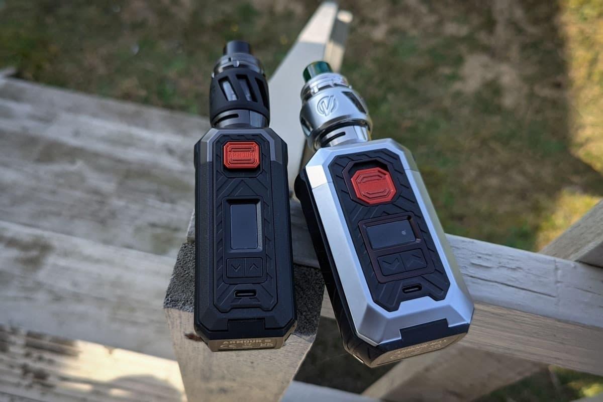 IBVape Shop Ratgeber für Einsteiger und Profis – propylenglycol e zigarette sicher kaufen, vergleichen und richtig verwenden