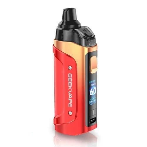 Vape Shop entdecken Die besten Optionen für vape ohne nikotin einweg im Überblick