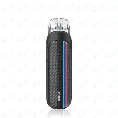 IBVAPE E-Cigi Test und Vergleich für liquid e zigarette Fans, Aromen und Kauftipps