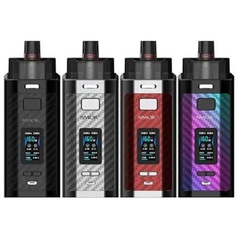 Best E Cigarette im Vergleich mit modernen pod system e zigarette Best E Cigarette