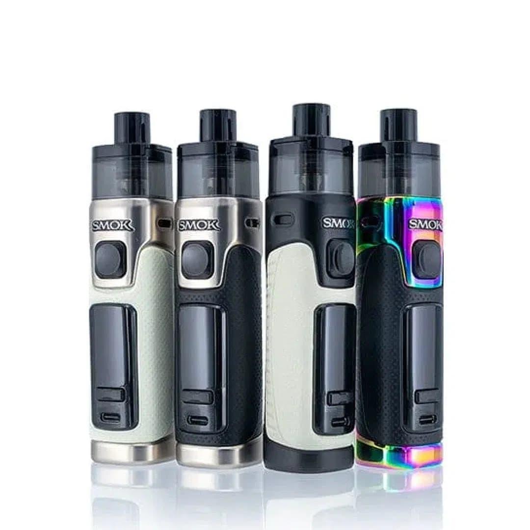 vape Profi-Tipps für Einsteiger – vape e zigarette zum auffüllen sicher schnell und günstig