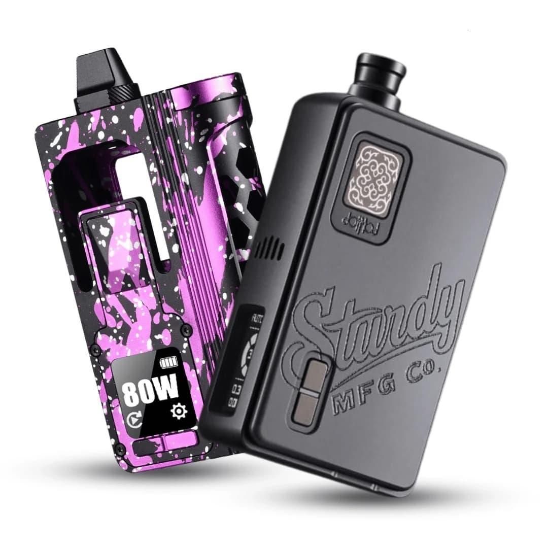 e-Cigarette und e.l.f. camo liquid blush pinky promise entdecken Tipps zur optimalen Nutzung von e-Cigarette und Trends mit e.l.f. camo liquid blush pinky promise