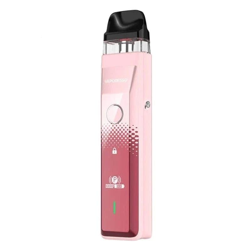 ibvape E-Shisha Testguide und Kaufberatung mit Top-Tipps zu liquids for e-cigarettes und Aromenauswahl