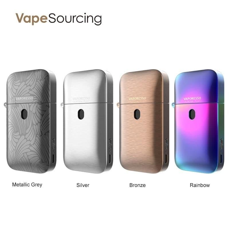 Vape und Vape im Test die besten e-zigaretten für anspruchsvolle Dampfer entdecken