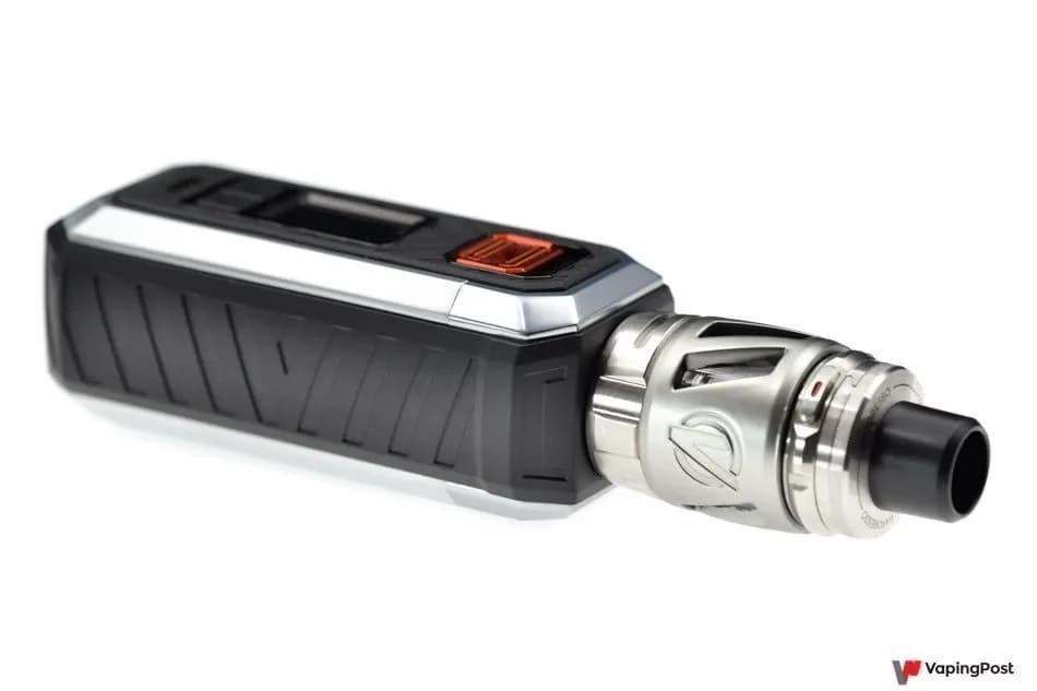 E-Zigarette Einsteiger – e liquid günstig finden und mit Praxis-Tipps sicher starten