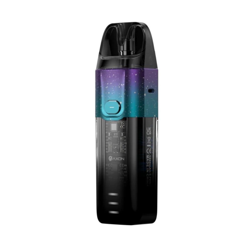 Aktuelle e-cigarette news 2025 und neue Regularien für e zigaretten niederlande erklären Chancen und Risiken