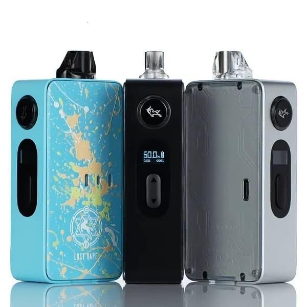 E Shisha Liquid fertig gemischt Tipps für den perfekten Geschmack