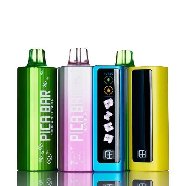Vape Trends 2026 – Warum die viper e zigarette bei Kennern punktet und Vape Tipps für Einsteiger