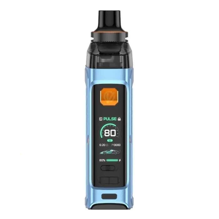 Die besten Liquids für E Zigaretten für ein angenehmes Dampferlebnis