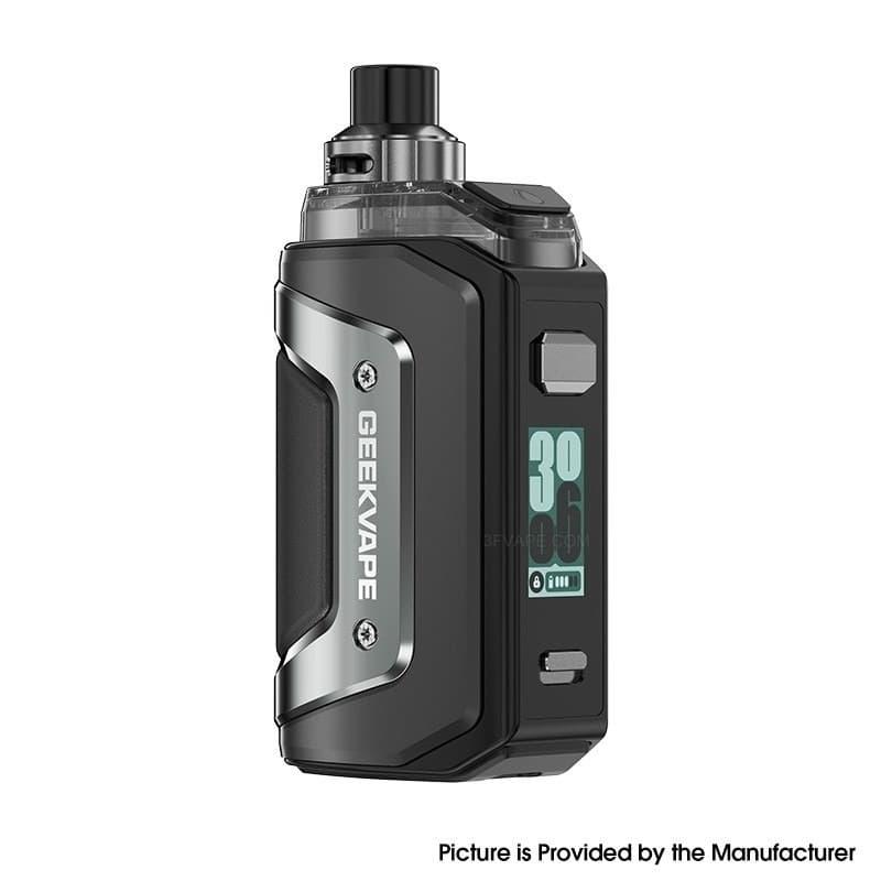 Praktische Tipps zum Online Vape Shop und zur e zigarette türkei, Marken, Preise und Versandinfos