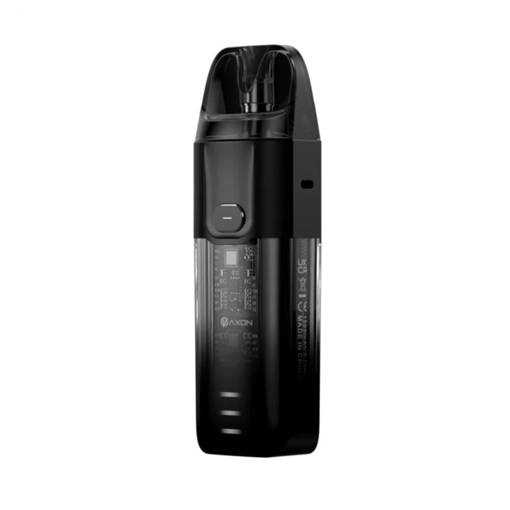 Top Tipps zu jednostavne e-cigarete und wie man e zigarette liquid in der nähe findet plus Auswahl Preis und Geschmack