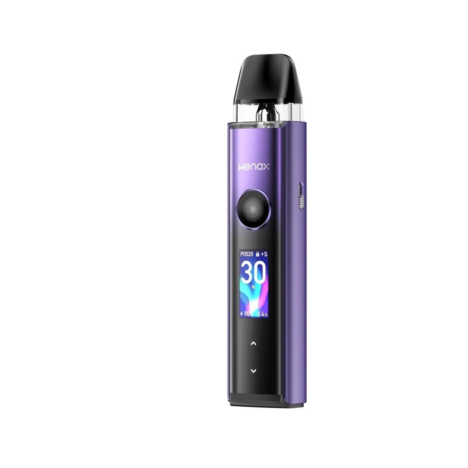 IBVAPE Ratgeber und Test heute – IBVAPE klärt sind vapes e zigaretten sicher, legal und eine echte Alternative zum Rauchen