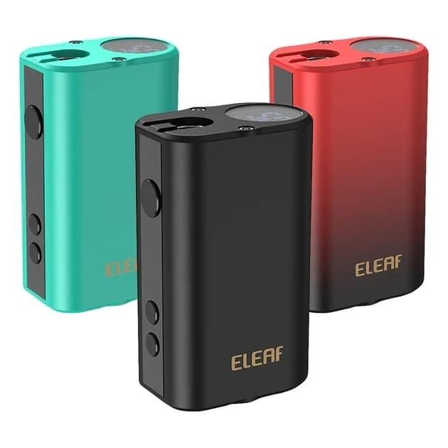 e-cigaretta bolt Test und Ratgeber mit klarem unterschied e zigarette und verdampfer für Einsteiger und Umsteiger