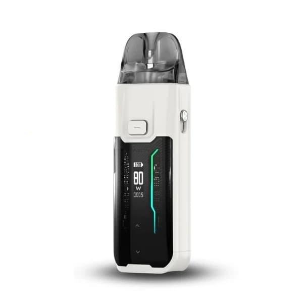 Praktischer Leitfaden zum best e-cigarette Kauf und wie e-zigaretten laden in der nähe schnell gefunden werden