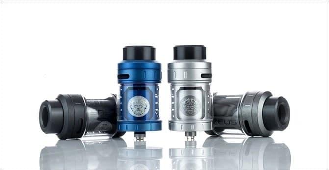 E-cigareta Shop Ratgeber und Trends nach dem e-zigarette dubai neues gesetz für Händler und Konsumenten