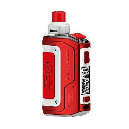 Warum Vape als e-zigarette testsieger überzeugt und wie Vape Umsteigern echte Vorteile bringt