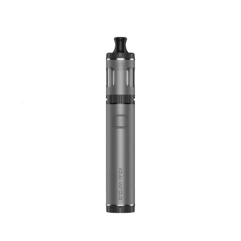 Elektronické Cigarety IBVAPE im Test und Faktencheck, sind e-zigaretten schädlich ohne nikotin – Risiken, Mythen und praktische Tipps
